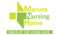 Marura Nursing Home logo